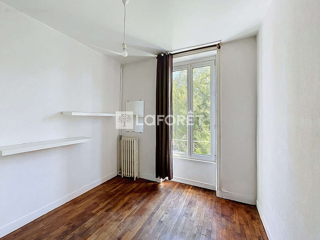 Maison Flers 8 pièces 140 m² - photo 8