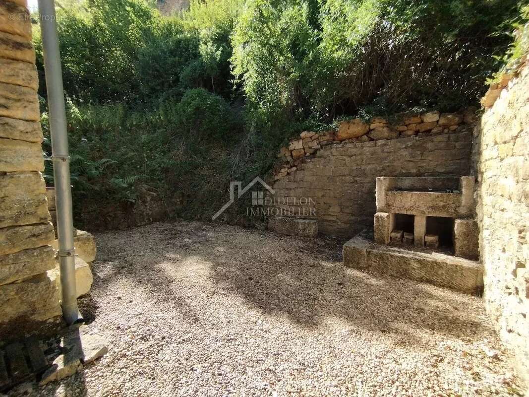 Maison 4 pièces - 163,84m² - photo 13