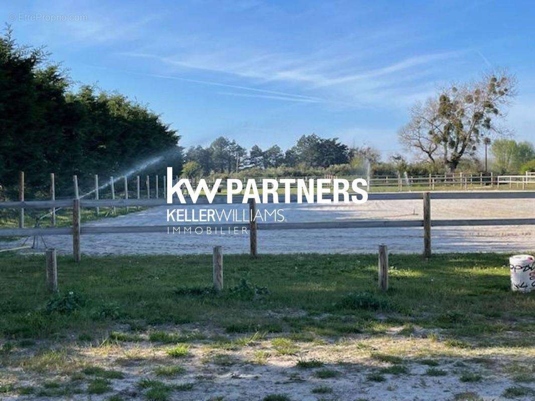 Maison à AGON-COUTAINVILLE