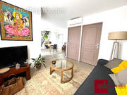 Appartement à SAINT-PAUL