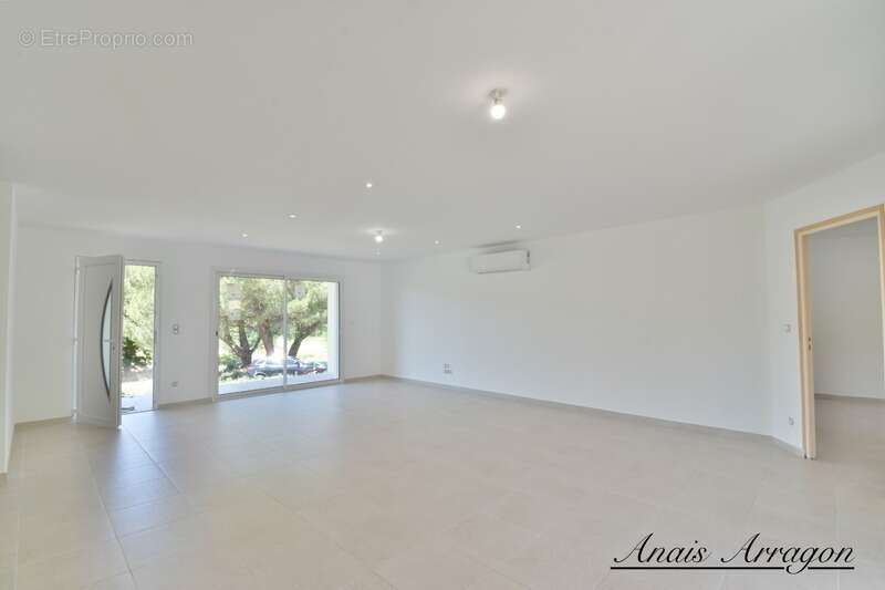 Maison à vendre 4 pièces PENNE D'AGENAIS (47) - photo 3