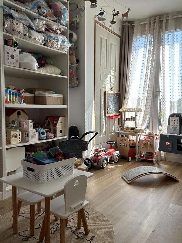 Photo 6 - Maison à LISIEUX