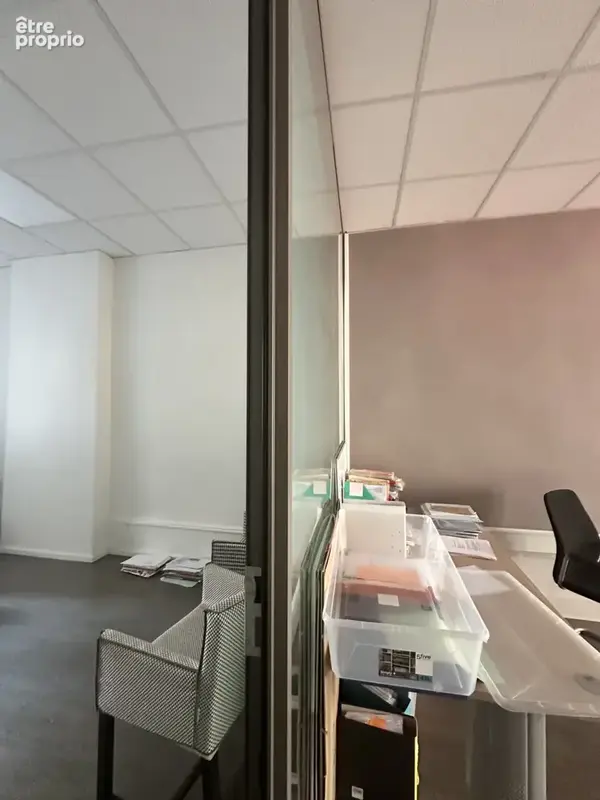 Appartement 2 pièces 48 m² à vendre à Lyon-2e (69002) - photo 4