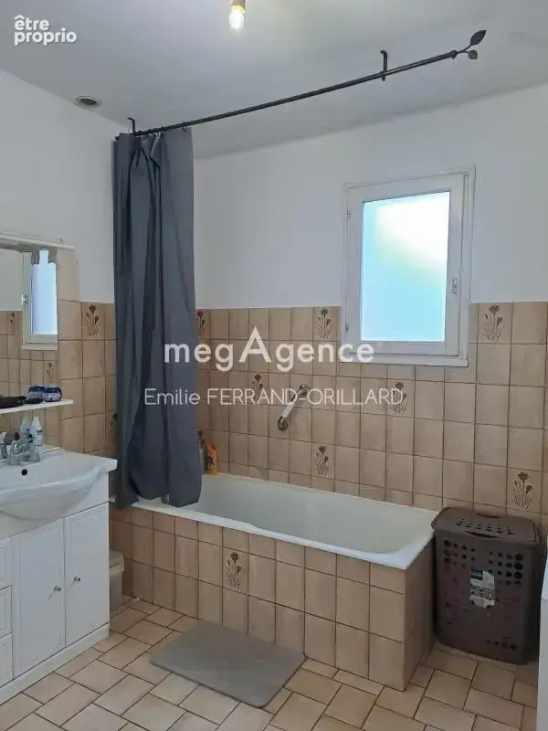 Charmante Maison à découvrir - photo 7