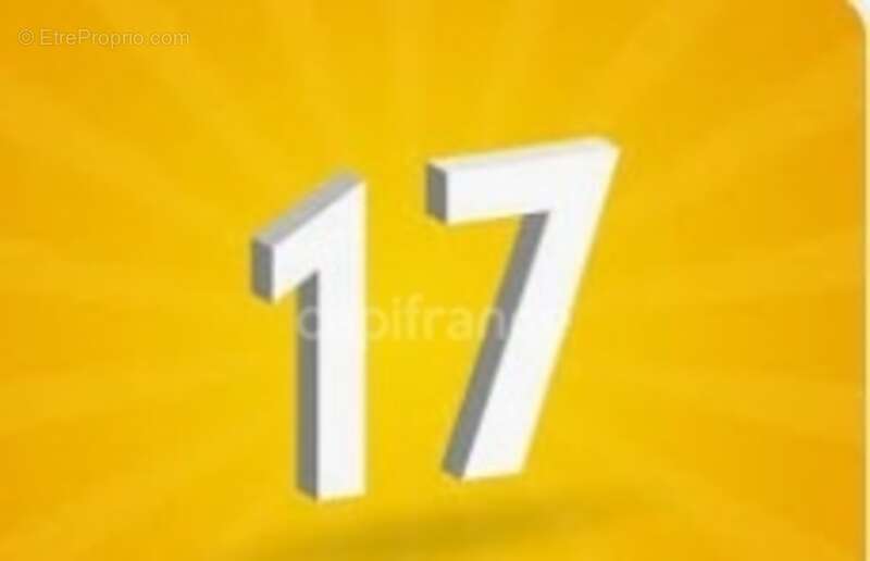 Commerce à POITIERS