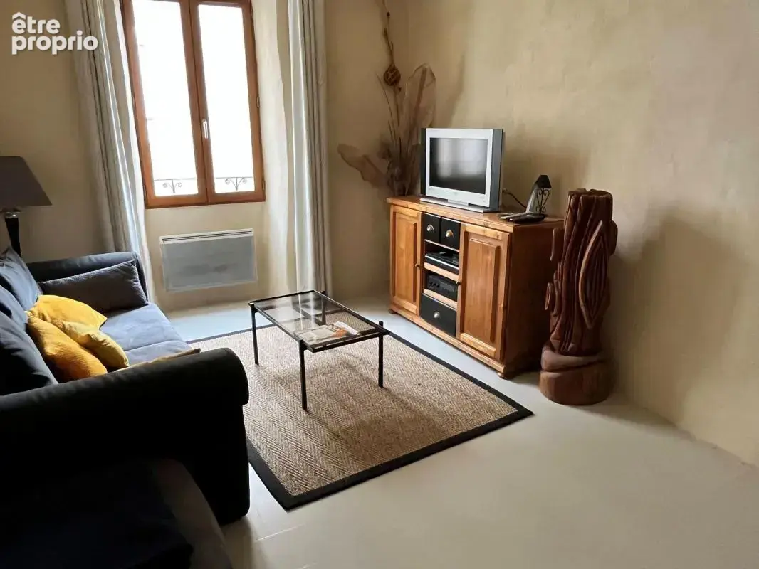 Maison avec garage et jardin - photo 11