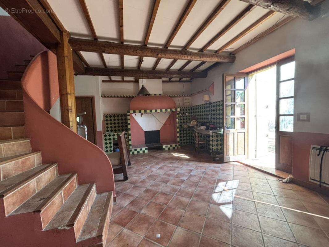 Maison 259 m² à Servian  - photo 17