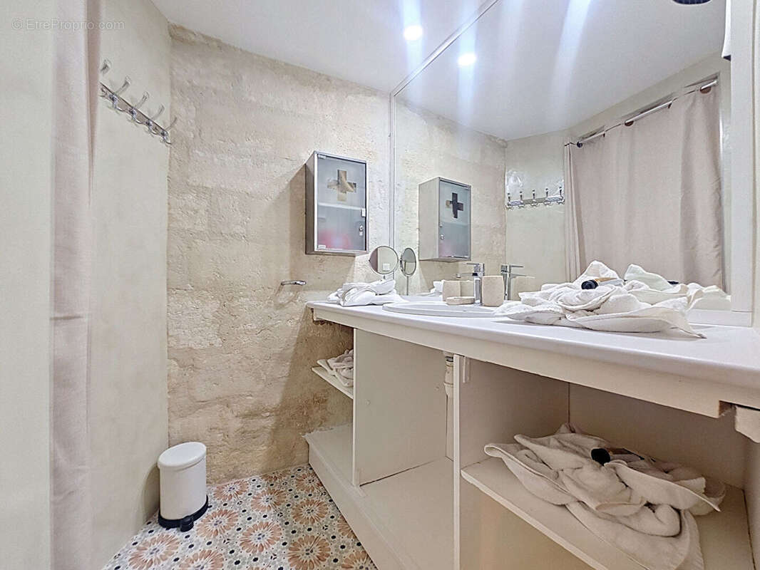Appartement à AVIGNON