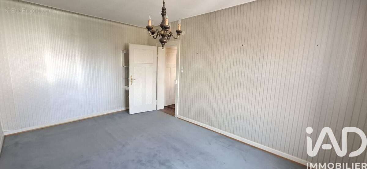 Photo 5 - Maison à GROSBLIEDERSTROFF