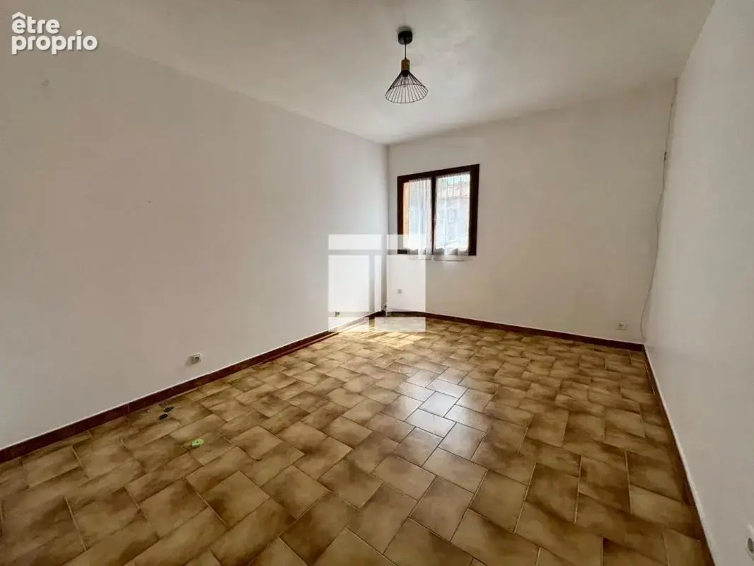 Appartement T4 de 96 m² avec vue mer – coeur village de Bastelicaccia - photo 10