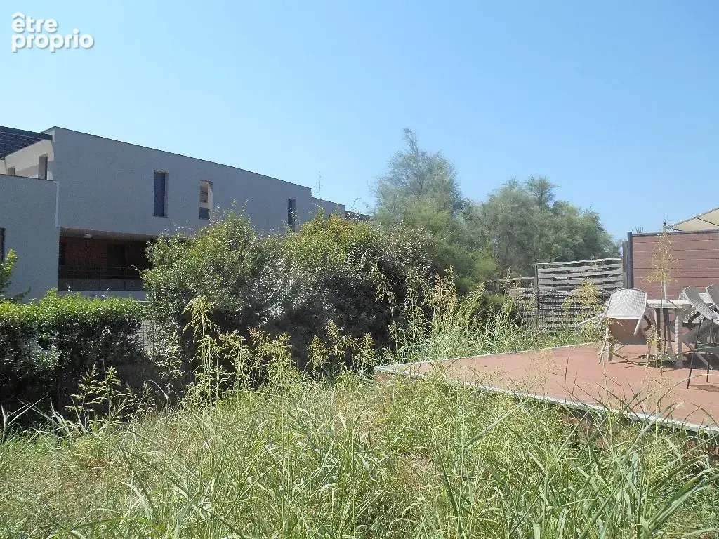 Maison 70 m² à Jacou  - photo 6
