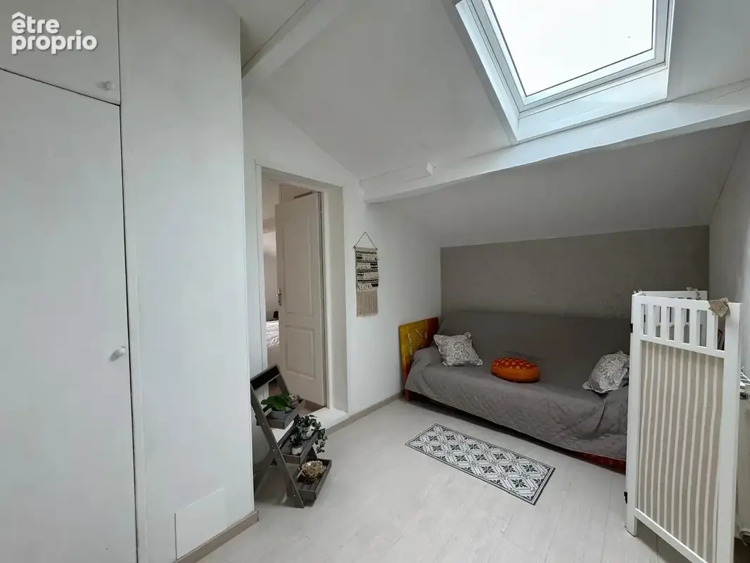 Belle maison familiale aux Farguettes - photo 8