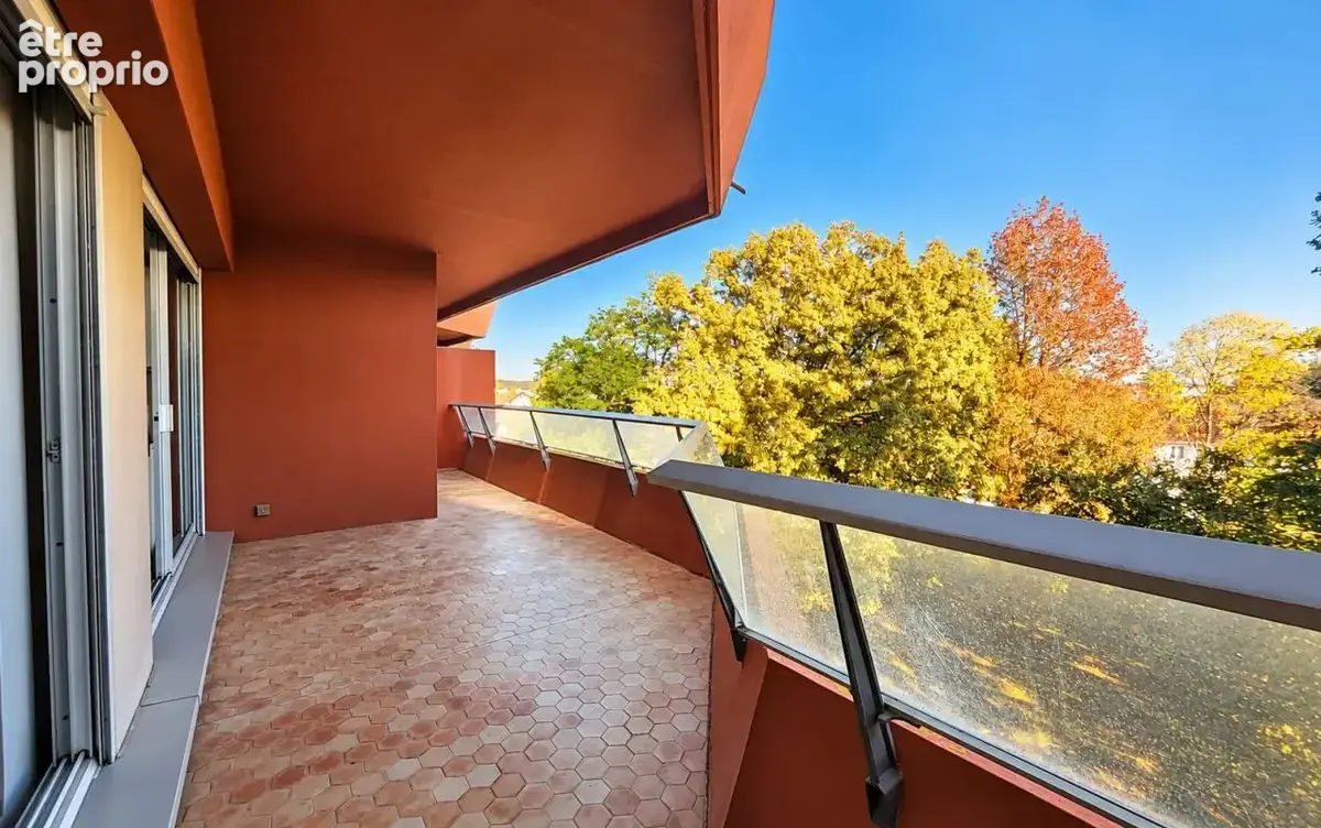 Appartement T2 À Vendre BAYONNE - photo 2