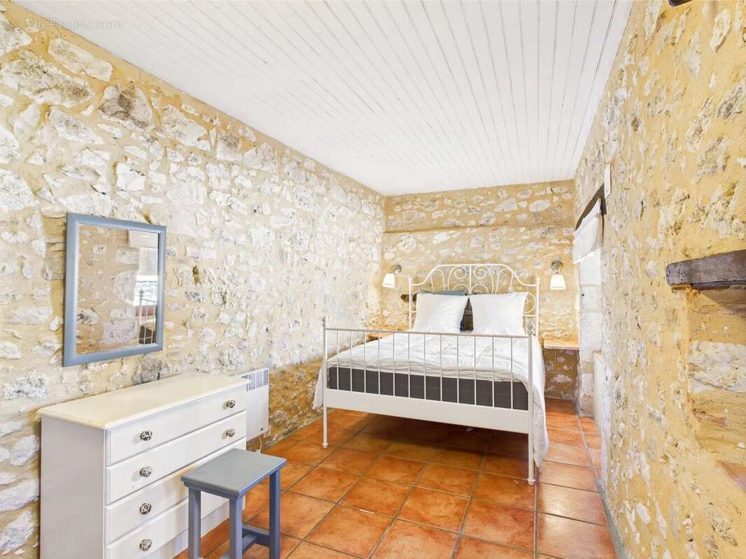 Maison à VILLEREAL