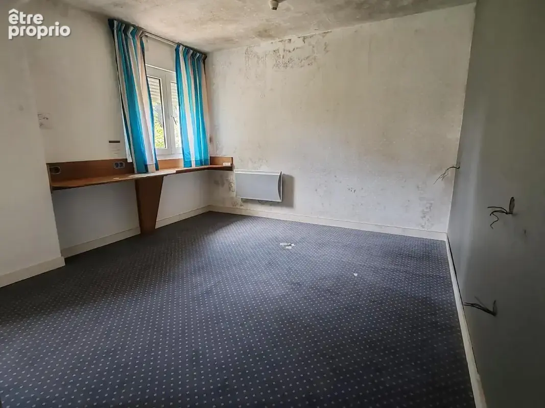 Appartement 150 m² à Plouneour-Menez  - photo 4