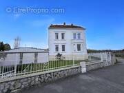 Photo 1 - Maison à STIRING-WENDEL