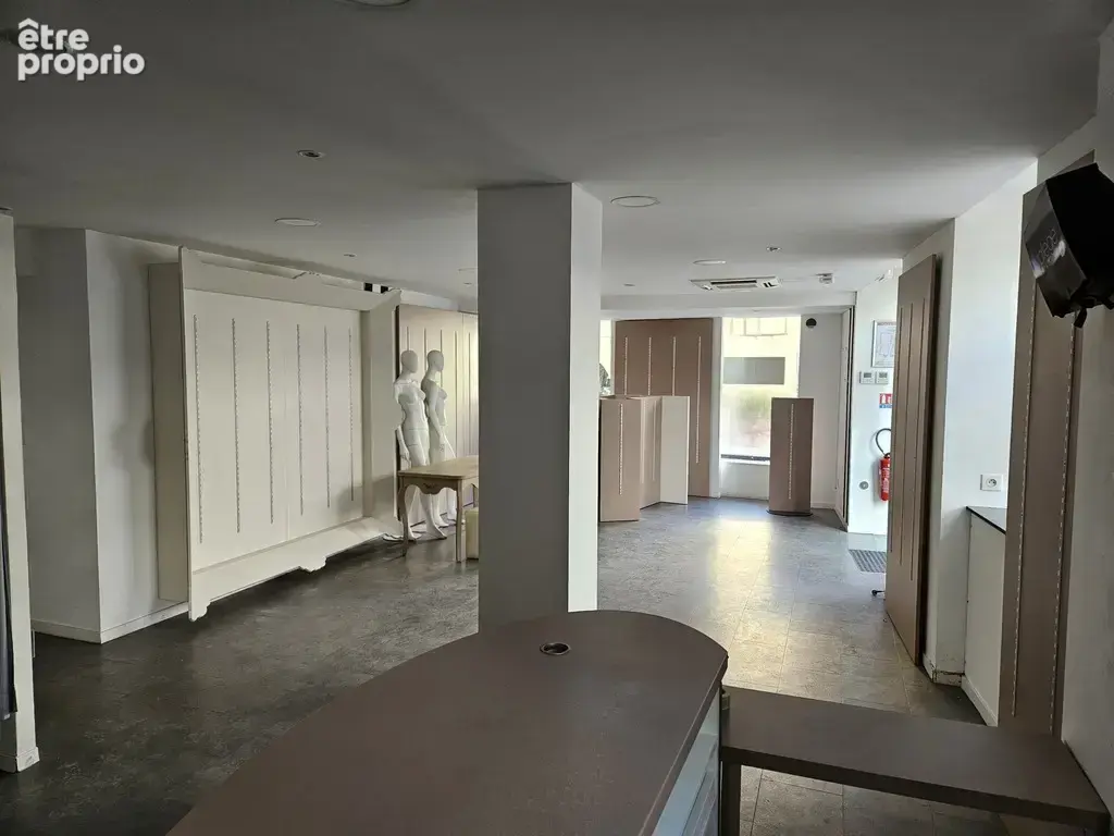 Local commercial - photo 3