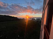 Appartement à MARSEILLE-15E