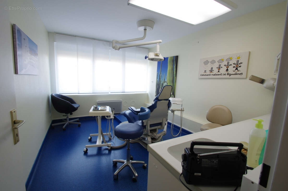 Commerce à RURANGE-LES-THIONVILLE