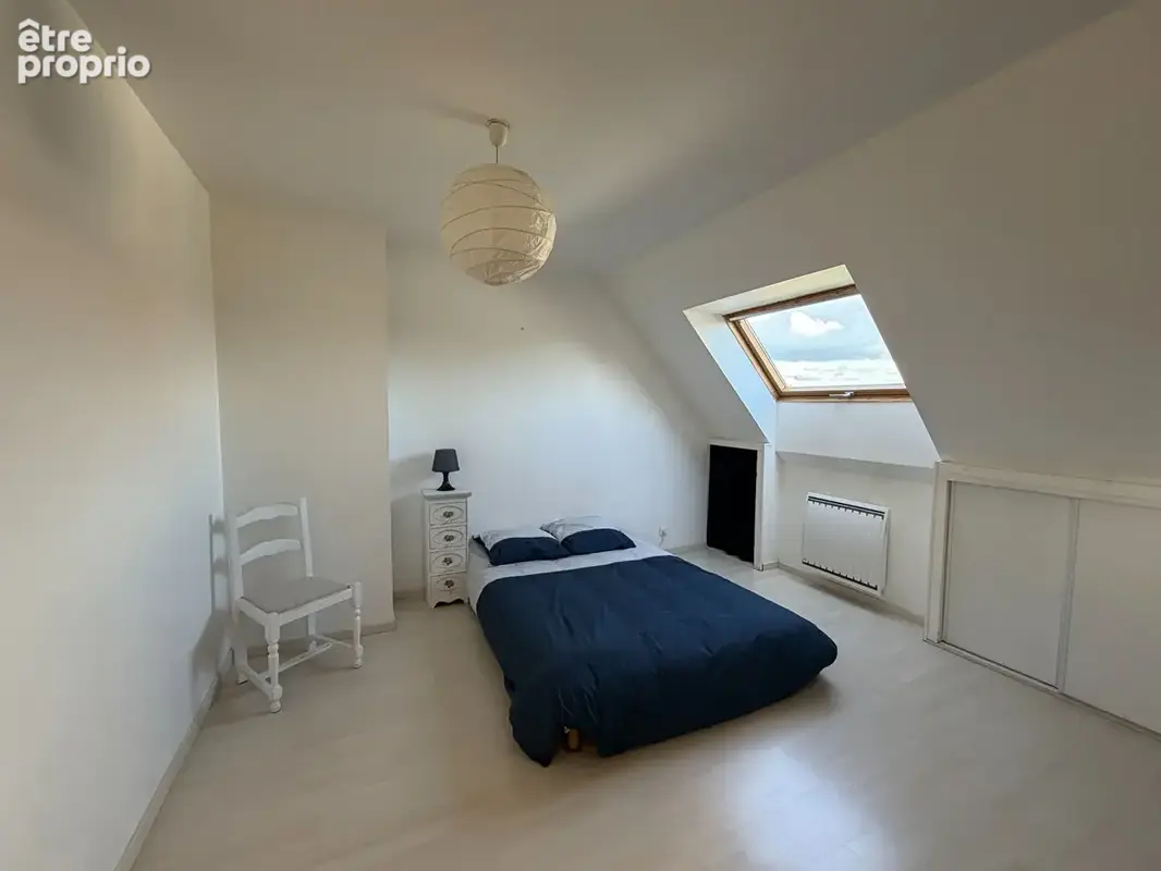 Maison individuelle avec SOUS SOL - photo 11
