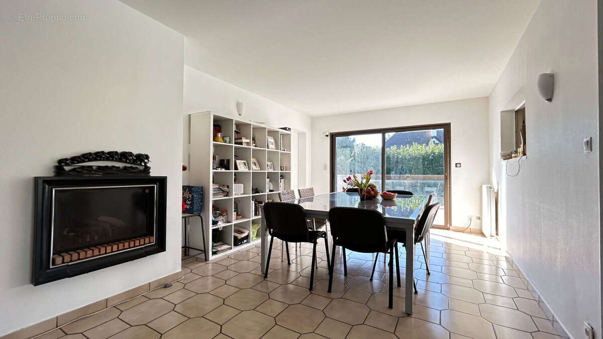 Maison 190 m² à Pau  - photo 3
