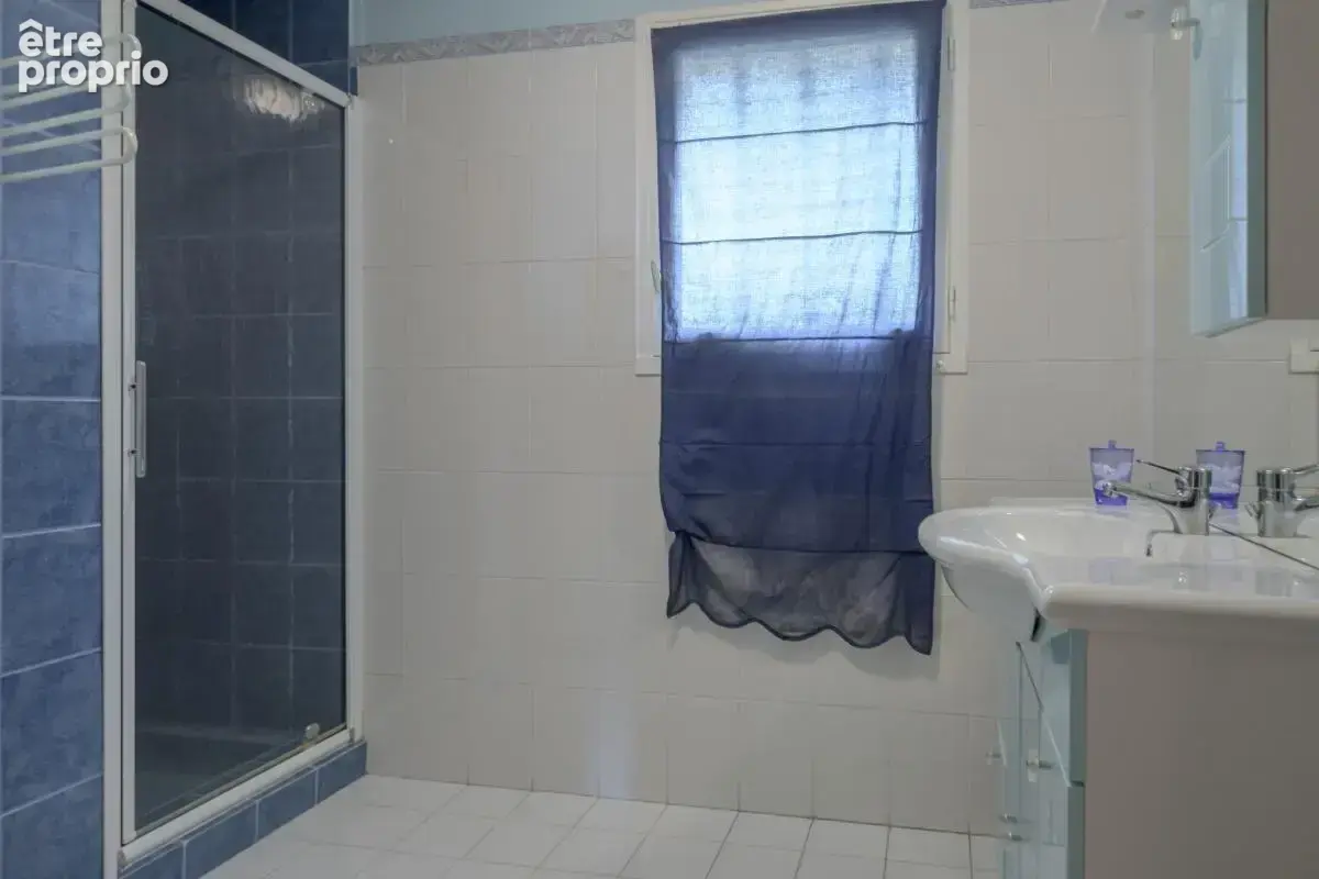 Maison À Vendre - photo 23