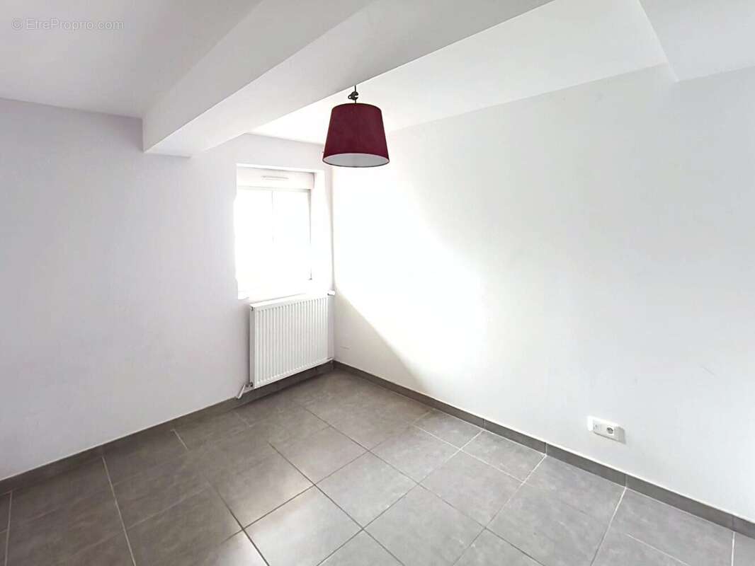 Photo 5 - Maison à LA RICAMARIE