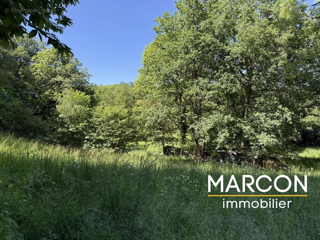 Belle fermette de 176 m² - Secteur JARNAGES - photo 63