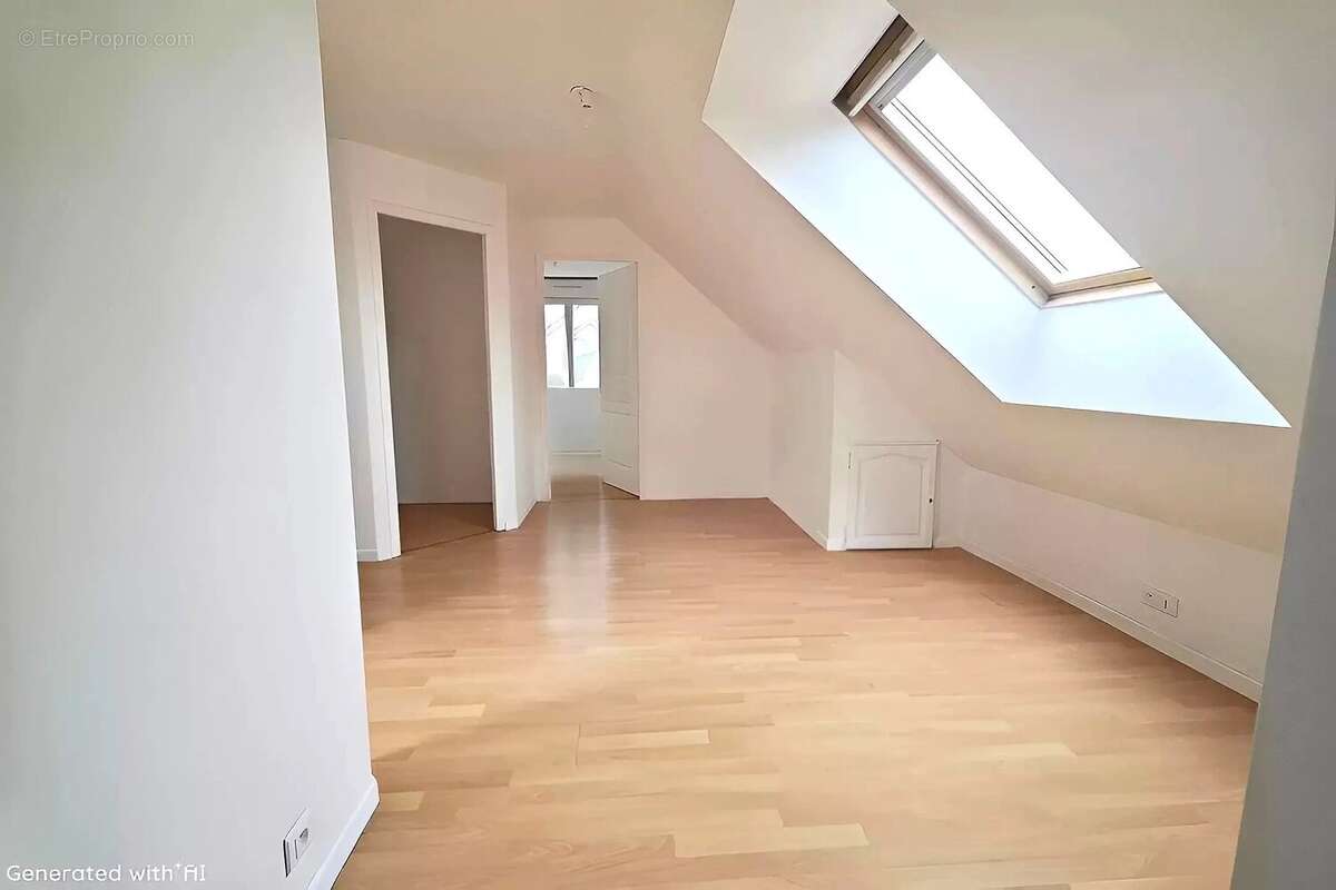 Maison 6 pièces 95m2 Golbey secteur recherché - photo 6