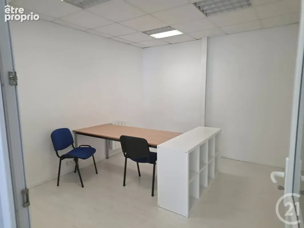 Bien immobilier à vendre à Saussay (28260) - photo 7