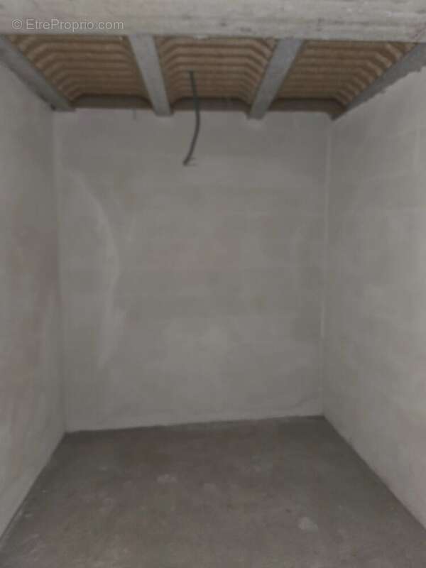 Appartement à SAN-MARTINO-DI-LOTA