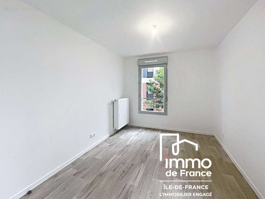 4 pièce(s) - Neuilly Sur Marne - photo 10