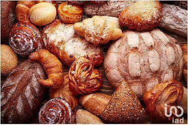 Photo 1 - Commerce à BRECEY