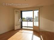 Appartement à LYON-8E