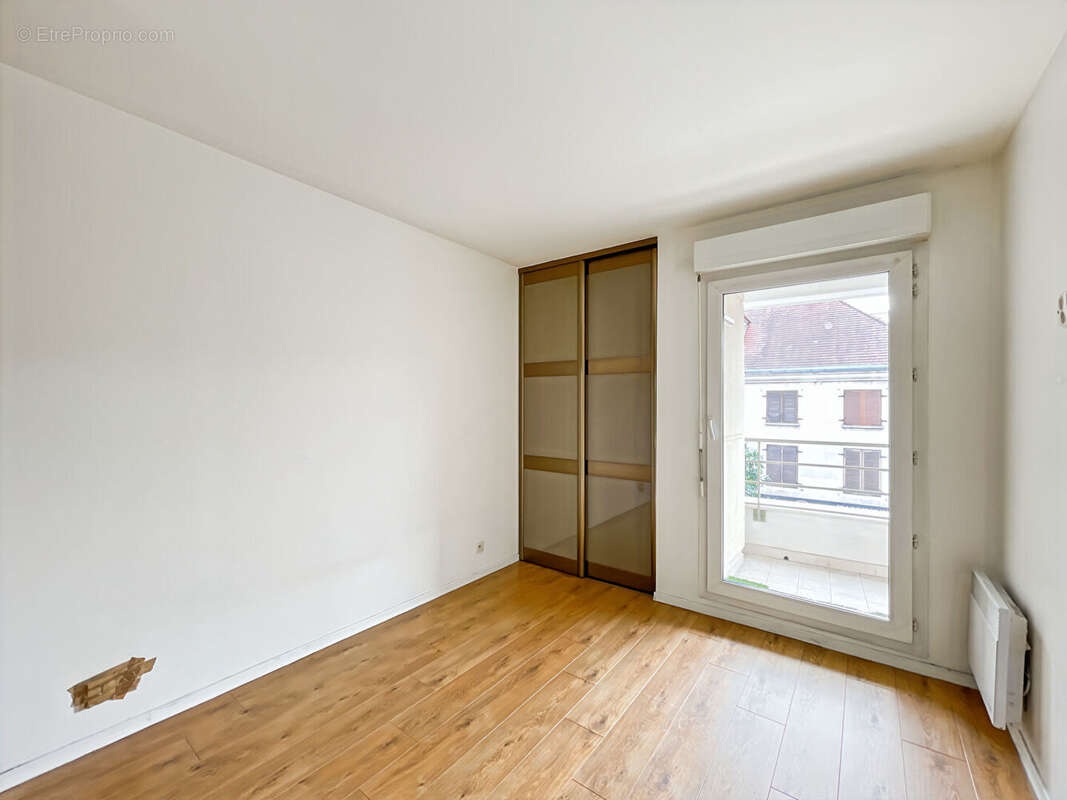 Appartement à ANTONY