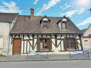 Maison à NOGENT-LE-ROI