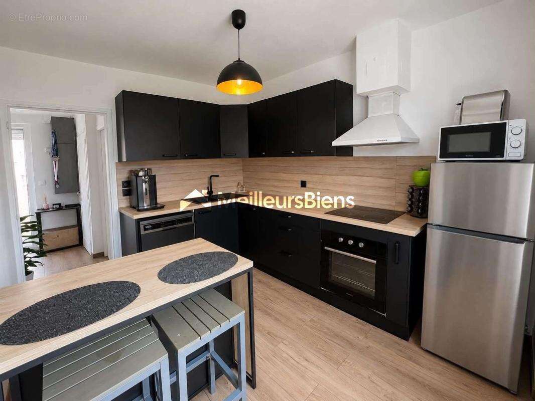 Coup de coeur idéal premier achat - photo 9
