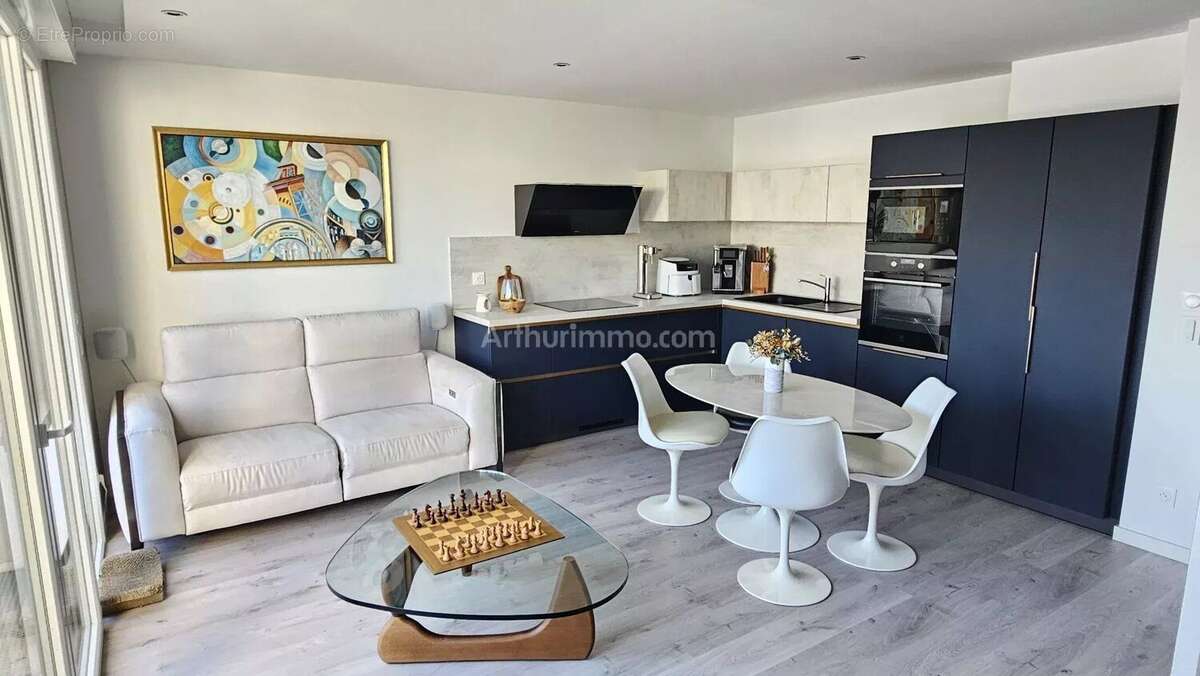 Vente Appartement Epron(14610) 237 500ï¿œ - photo 3