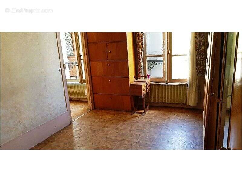 Maison 40 m² à Le Perreux-Sur-Marne  - photo 7
