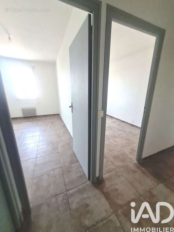 Photo 7 - Appartement à PORT-VENDRES