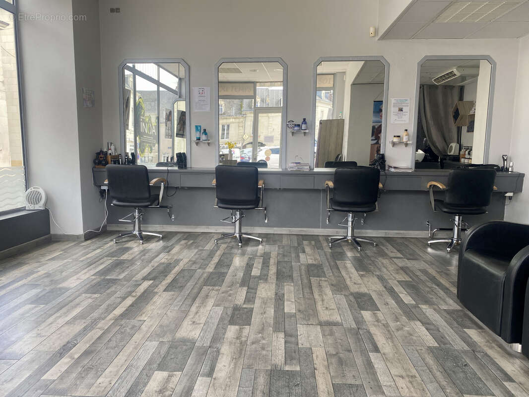 Autre à CHOUZE-SUR-LOIRE