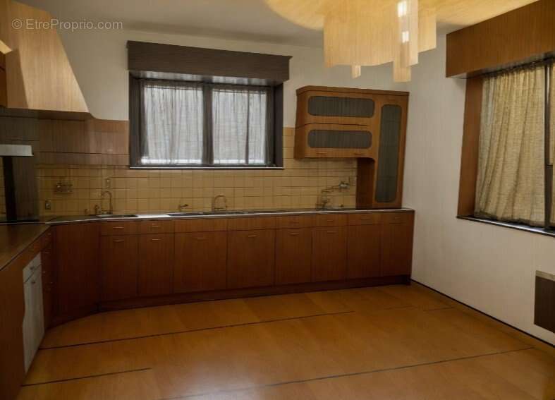 Appartement à ANNEMASSE