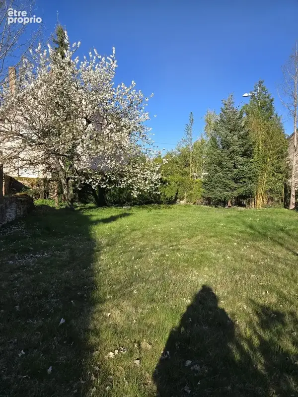 Maison 9 pièces 182 m² à vendre à Niederhaslach (67280) - photo 286