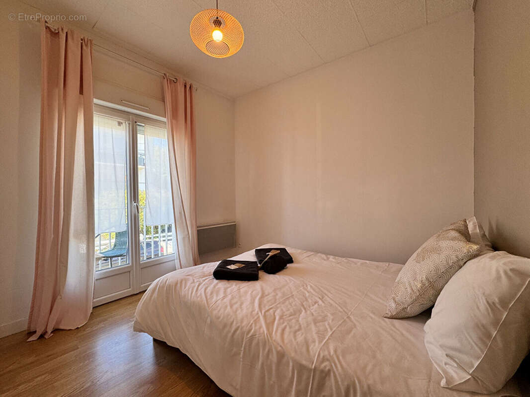 Appartement à ROYAN