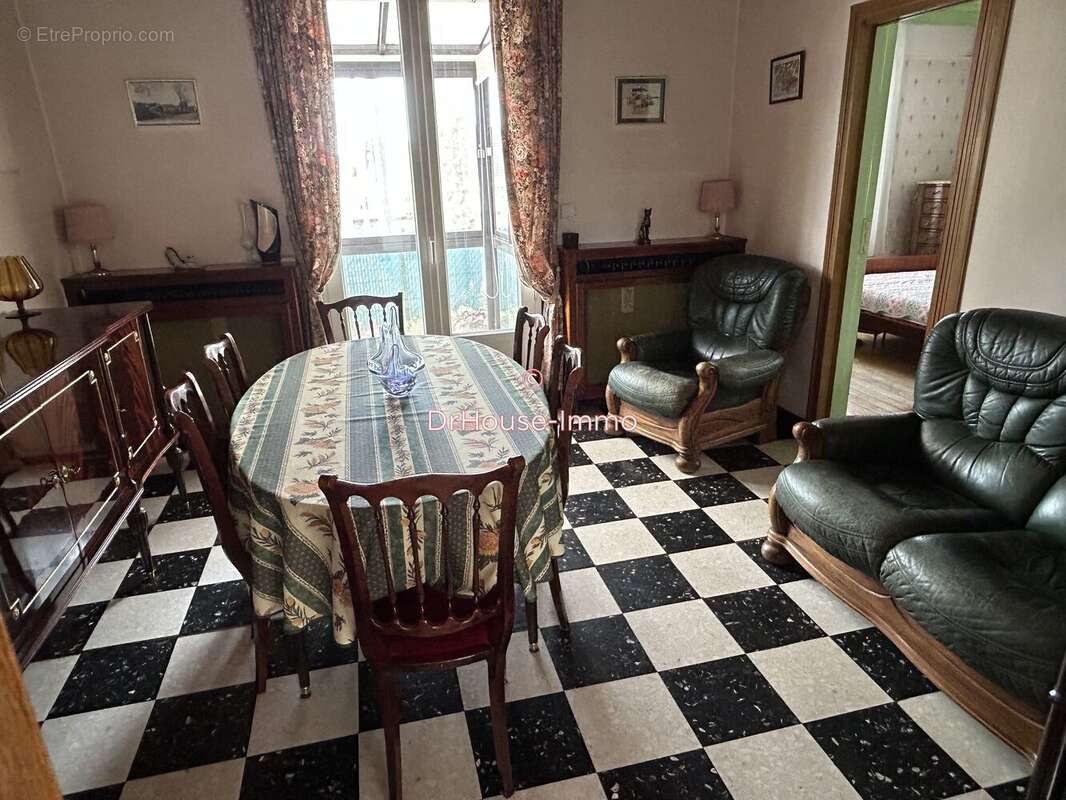 Maison 55 m² à Juziers  - photo 3