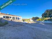 Photo 1 - Maison à HEREPIAN