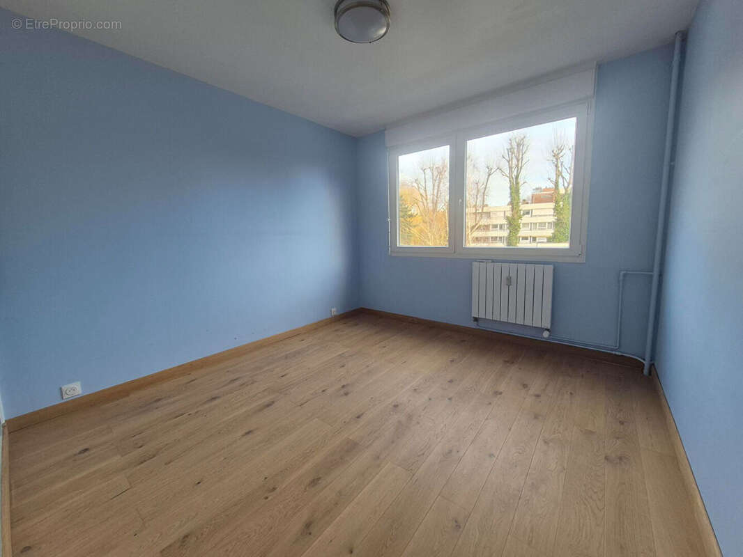 Appartement à ROUBAIX