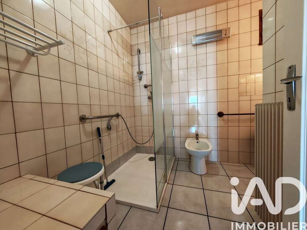 Photo 5 - Maison à CANEJAN