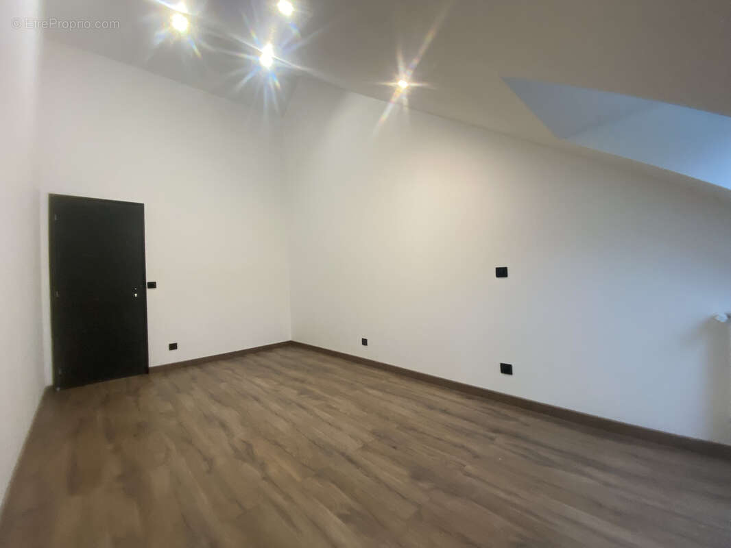 Maison à JOUARS-PONTCHARTRAIN