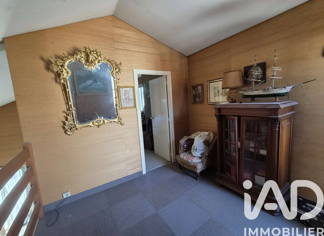 Photo 7 - Appartement à PERPIGNAN